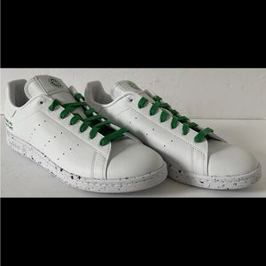 Adidas Stan Smith Shoes (FU9609)